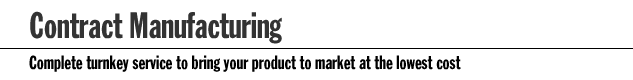 Headline