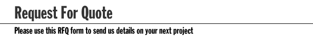 Headline
